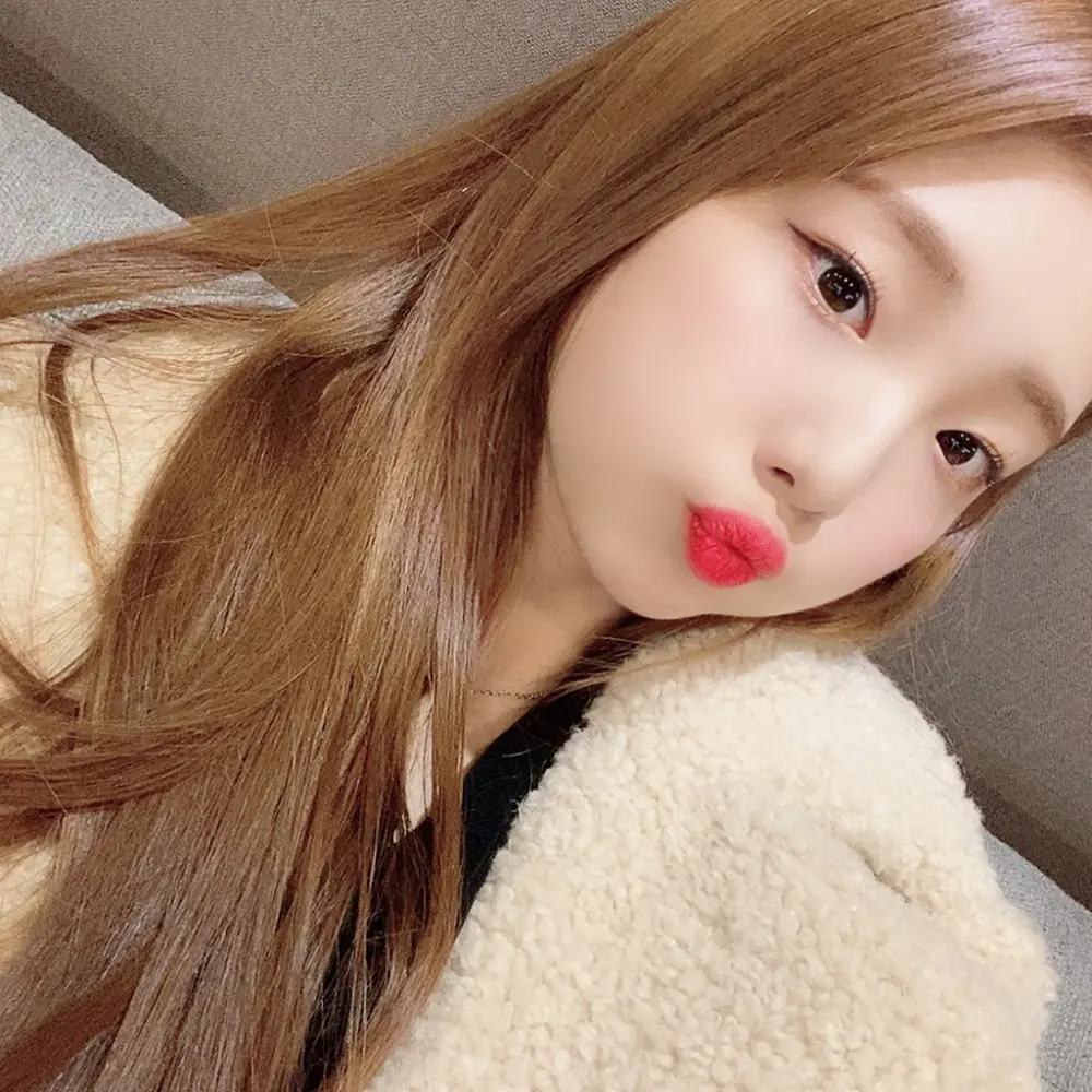 Spa near The Greens Spa near The Greens