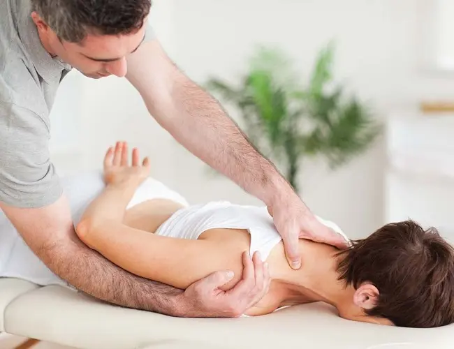 home massage near Jumeirah Village Circle (JVC), home massage near Jumeirah Village Circle (JVC),